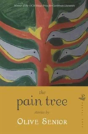 The Pain Tree - Preview