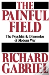 Capa do artigo The Painful Field