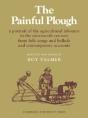 The Painful Plough - Preview