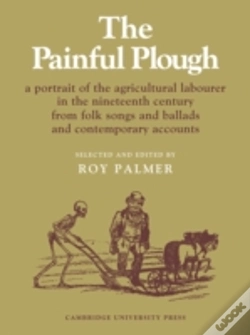 Capa do artigo The Painful Plough