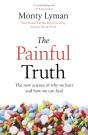 The Painful Truth - Preview