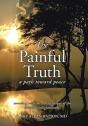 The Painful Truth - Preview