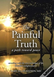Capa do artigo The Painful Truth