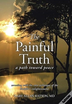 Capa do artigo The Painful Truth