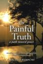 The Painful Truth - Preview