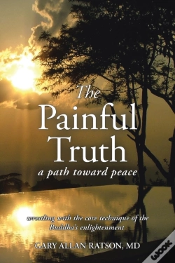 Capa do artigo The Painful Truth