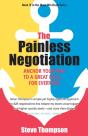 The Painless Negotiation - Preview