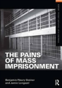 The Pains Of Mass Imprisonment - Preview