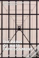 The Pains Of Mass Imprisonment