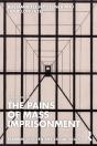 The Pains Of Mass Imprisonment - Preview