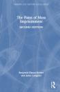The Pains Of Mass Imprisonment - Preview