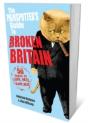 The Painspotter'S Guide To Broken Britain - Preview