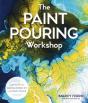The Paint Pouring Workshop - Preview