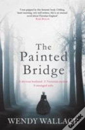 Capa do artigo The Painted Bridge