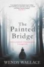 The Painted Bridge - Preview