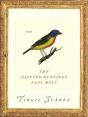 The Painted Bunting'S Last Molt - Preview