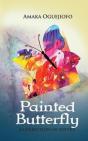The Painted Butterfly - Preview