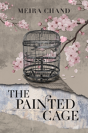The Painted Cage - Preview