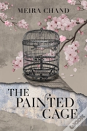 The Painted Cage