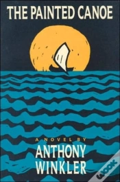 Capa do artigo The Painted Canoe