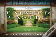 The Painted Castle