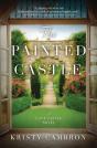 The Painted Castle - Preview