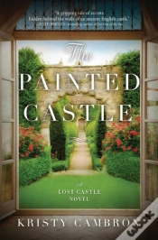 Capa do artigo The Painted Castle