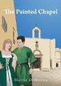 The Painted Chapel - Preview