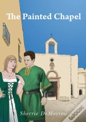 The Painted Chapel