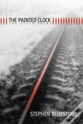 The Painted Clock And Other Poems