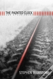 Capa do artigo The Painted Clock And Other Poems