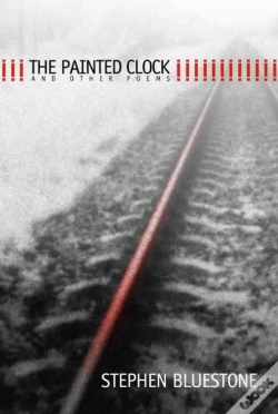 Capa do artigo The Painted Clock And Other Poems