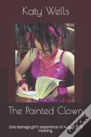 The Painted Clown