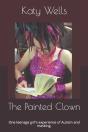 The Painted Clown - Preview
