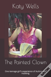 The Painted Clown