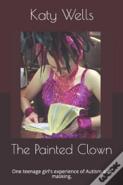 Capa do artigo The Painted Clown