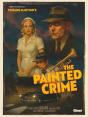 The Painted Crime - Preview