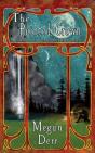 The Painted Crown - Preview