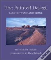 The Painted Desert