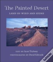 The Painted Desert