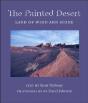 The Painted Desert - Preview