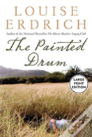 The Painted Drum Lp