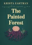 The Painted Forest