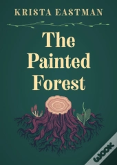 The Painted Forest