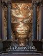 The Painted Hall - Preview