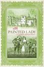 The Painted Lady - Preview