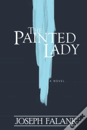 Capa do artigo The Painted Lady