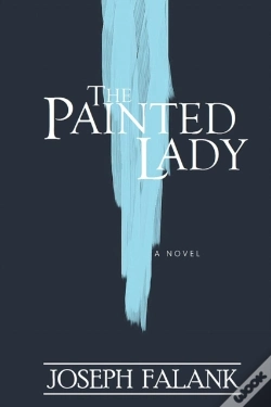 Capa do artigo The Painted Lady
