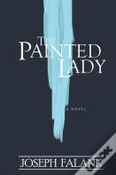 The Painted Lady