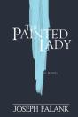 The Painted Lady - Preview